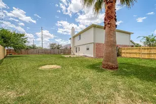 4050 Westermill Dr Dr, Houston, TX 77082 - Photo 47