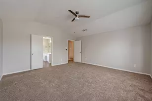 4050 Westermill Dr Dr, Houston, TX 77082 - Photo 37