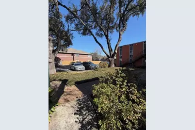 1112 Lawrence #3, Houston, TX 77008 - Photo 3