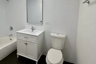 1112 Lawrence, Houston, TX 77008 - Photo 7