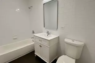 1112 Lawrence, Houston, TX 77008 - Photo 9