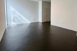 1112 Lawrence, Houston, TX 77008 - Photo 11