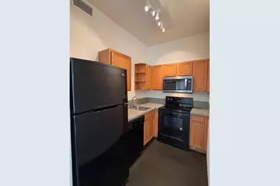 1112 Lawrence #3, Houston, TX 77008 - Photo 13