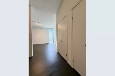 1112 Lawrence #3, Houston, TX 77008 - Photo 5