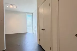 1112 Lawrence, Houston, TX 77008 - Photo 5