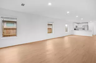 17155 Quaking Aspen Ln, New Caney, TX 77357 - Photo 11