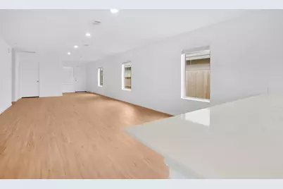 17155 Quaking Aspen Lane, New Caney, TX 77357 - Photo 17