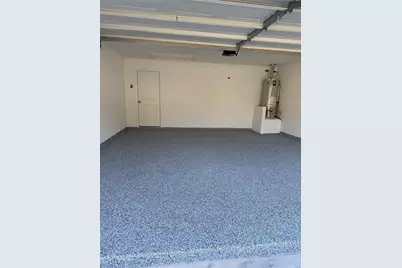 17155 Quaking Aspen Lane, New Caney, TX 77357 - Photo 29