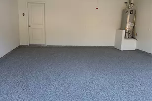 17155 Quaking Aspen Ln, New Caney, TX 77357 - Photo 29