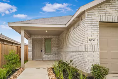 17155 Quaking Aspen Lane, New Caney, TX 77357 - Photo 3