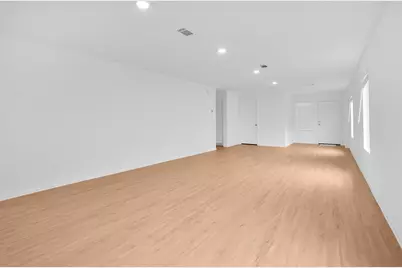 17155 Quaking Aspen Lane, New Caney, TX 77357 - Photo 19