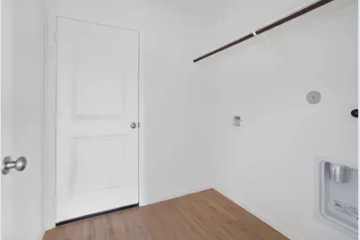 17155 Quaking Aspen Lane, New Caney, TX 77357 - Photo 5