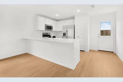 17155 Quaking Aspen Lane, New Caney, TX 77357 - Photo 13