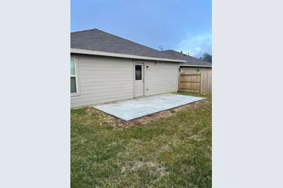 17155 Quaking Aspen Lane, New Caney, TX 77357 - Photo 27