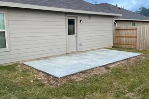 17155 Quaking Aspen Ln, New Caney, TX 77357 - Photo 27