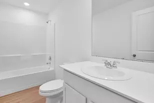 17155 Quaking Aspen Ln, New Caney, TX 77357 - Photo 7