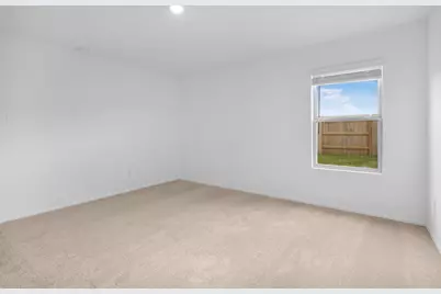 17155 Quaking Aspen Lane, New Caney, TX 77357 - Photo 23