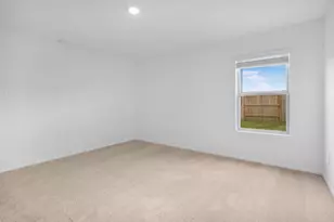 17155 Quaking Aspen Ln, New Caney, TX 77357 - Photo 23