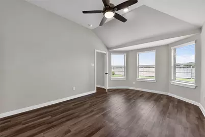 26563 Eternal Drive, La Marque, TX 77568 - Photo 9
