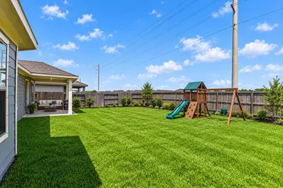 26563 Eternal Drive, La Marque, TX 77568 - Photo 19