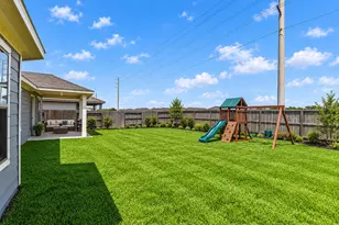 26563 Eternal Dr, La Marque, TX 77568 - Photo 19