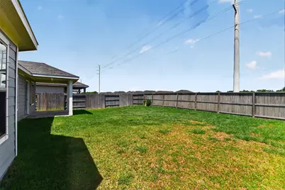 26563 Eternal Drive, La Marque, TX 77568 - Photo 25
