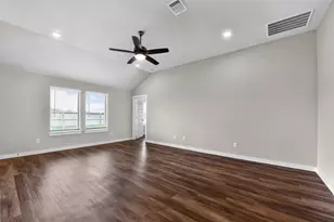 26563 Eternal Dr, La Marque, TX 77568 - Photo 13
