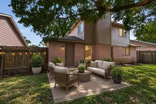18526 Lippizaner Dr, Cypress, TX 77433 - Photo 47