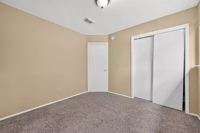 18526 Lippizaner Drive, Cypress, TX 77433 - Photo 39