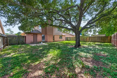 18526 Lippizaner Drive, Cypress, TX 77433 - Photo 43
