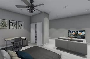 2101 Reinke Rd, Waller, TX 77484 - Photo 9