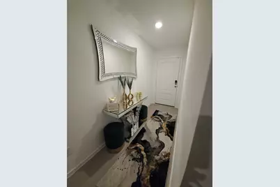 18780 Ribolla Drive, New Caney, TX 77357 - Photo 3