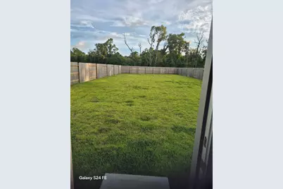 18780 Ribolla Drive, New Caney, TX 77357 - Photo 9