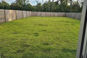 18780 Ribolla Dr, New Caney, TX 77357 - Photo 9