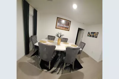 18780 Ribolla Drive, New Caney, TX 77357 - Photo 7