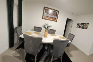 18780 Ribolla Dr, New Caney, TX 77357 - Photo 7