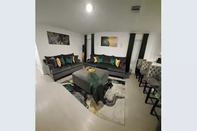 18780 Ribolla Drive, New Caney, TX 77357 - Photo 5