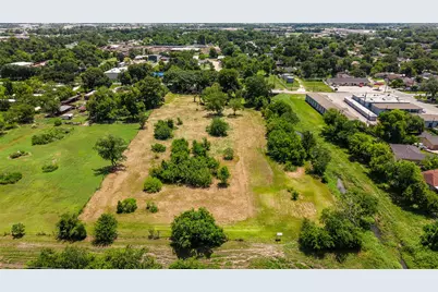 14835 Lillja Road, Houston, TX 77060 - Photo 7