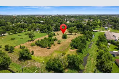 14835 Lillja Road, Houston, TX 77060 - Photo 13