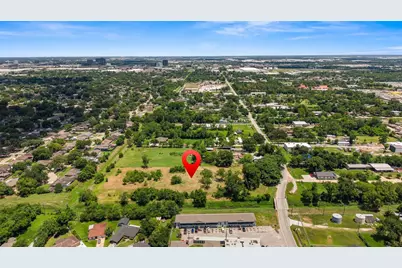 14835 Lillja Road, Houston, TX 77060 - Photo 15