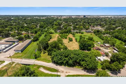 14835 Lillja Road, Houston, TX 77060 - Photo 9