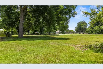 14835 Lillja Road, Houston, TX 77060 - Photo 11