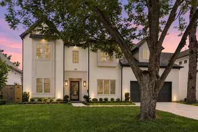 1618 Ronson Road, Houston, TX 77055 - Photo 1