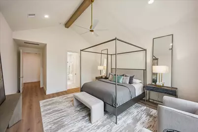 1618 Ronson Road, Houston, TX 77055 - Photo 21
