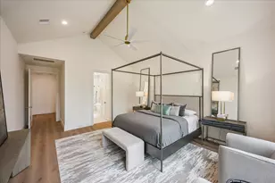 1618 Ronson Rd, Houston, TX 77055 - Photo 21
