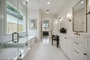 1618 Ronson Rd, Houston, TX 77055 - Photo 23