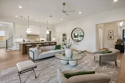 1618 Ronson Road, Houston, TX 77055 - Photo 9