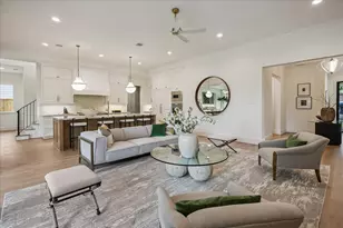 1618 Ronson Rd, Houston, TX 77055 - Photo 9
