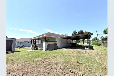 6310 Kashmere Street, Houston, TX 77026 - Photo 3