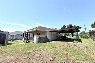 6310 Kashmere St, Houston, TX 77026 - Photo 3